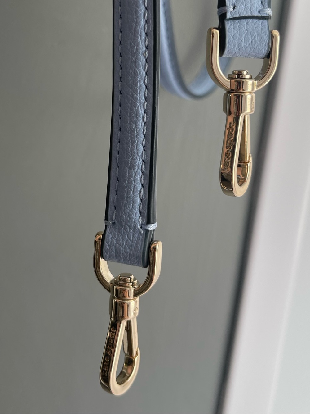 Kate spade replacement strap - Picture 4 of 4